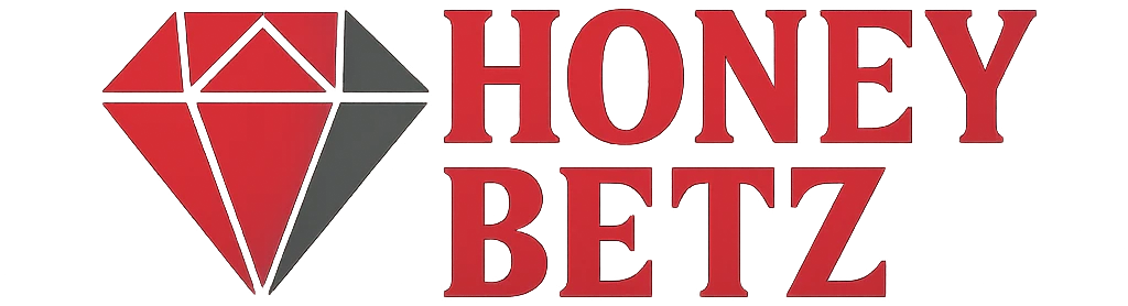 HoneyBetz